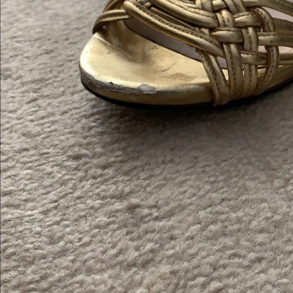 Joan and David Heels - Picture 4 of 4